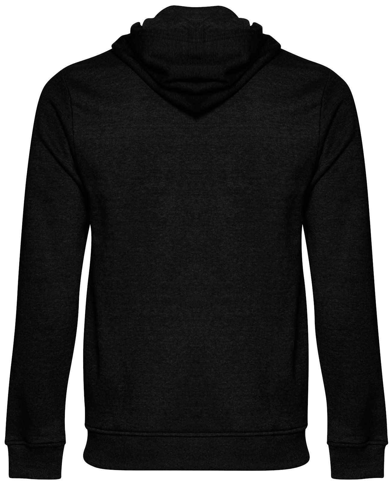 BLEND Hoodie Herren Sweatshirt Jacke Zipper Kapuzen Pullover SALE NEU 701628