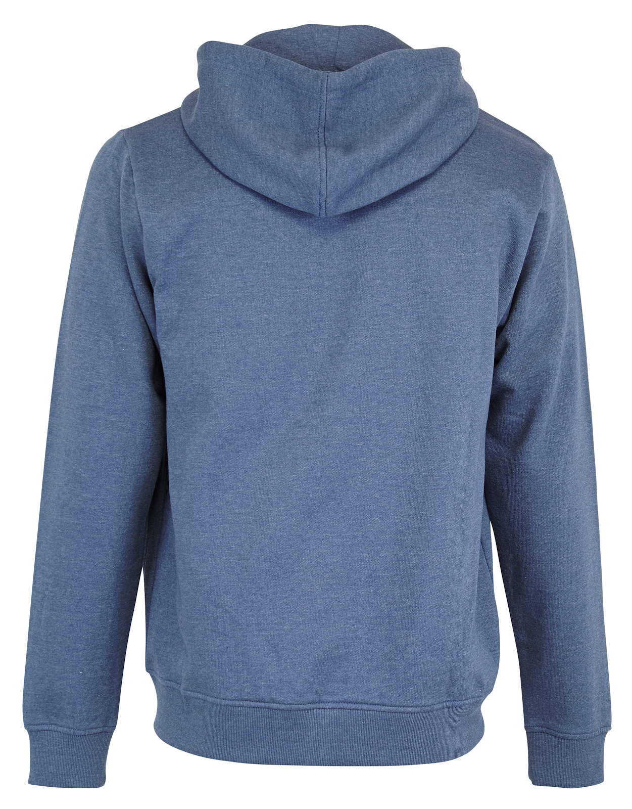 Blend Hoodie Uomo Giacca in Felpa Zipper con cappuccio Pullover sale NUOVO 701628