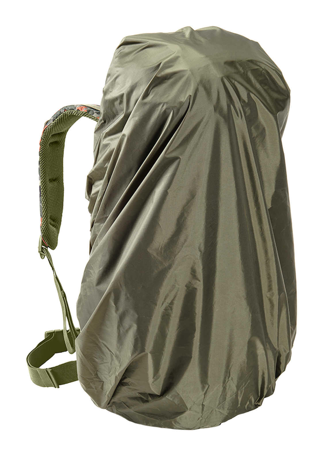 Brandit AVIATOR 35 LITRI 8014 Daypack Trecking Zaino