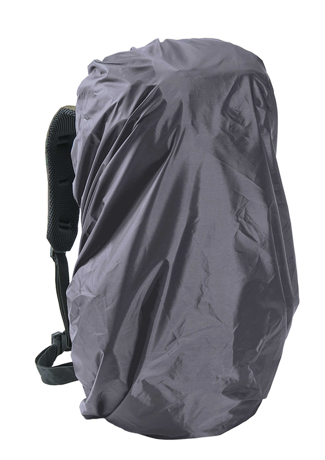 Brandit AVIATOR 35 LITRI 8014 Daypack Trecking Zaino