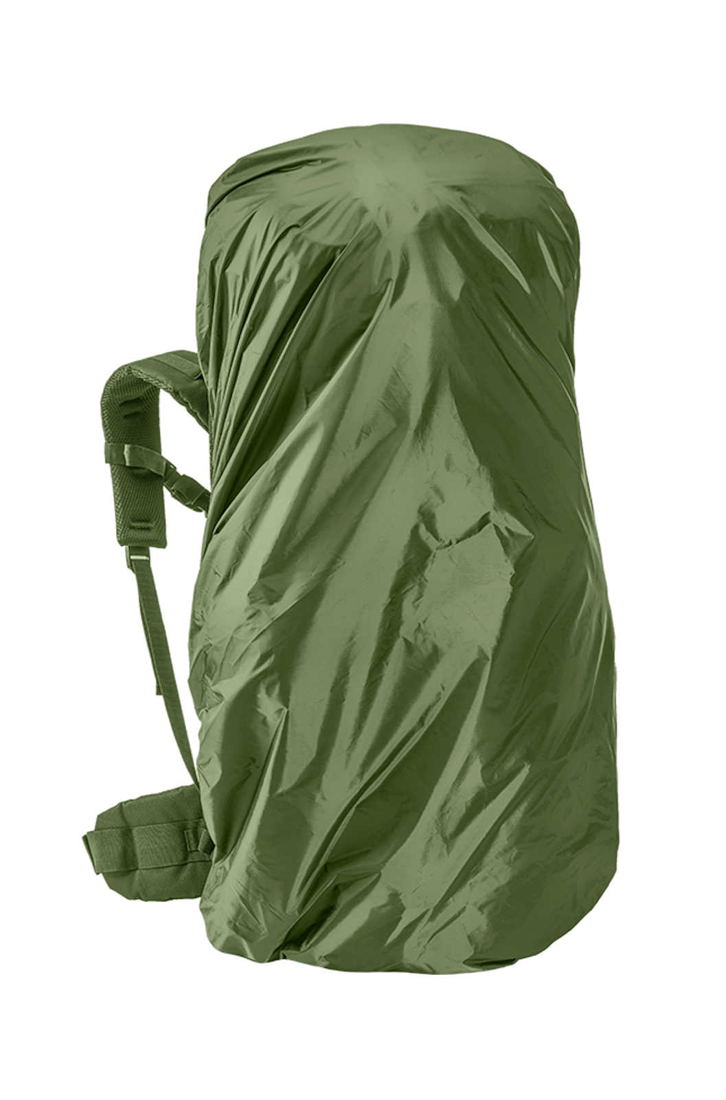 Brandit Aviator 65 liter 8016 Trekking Wandern Outdoor Reise Armee Rucksack