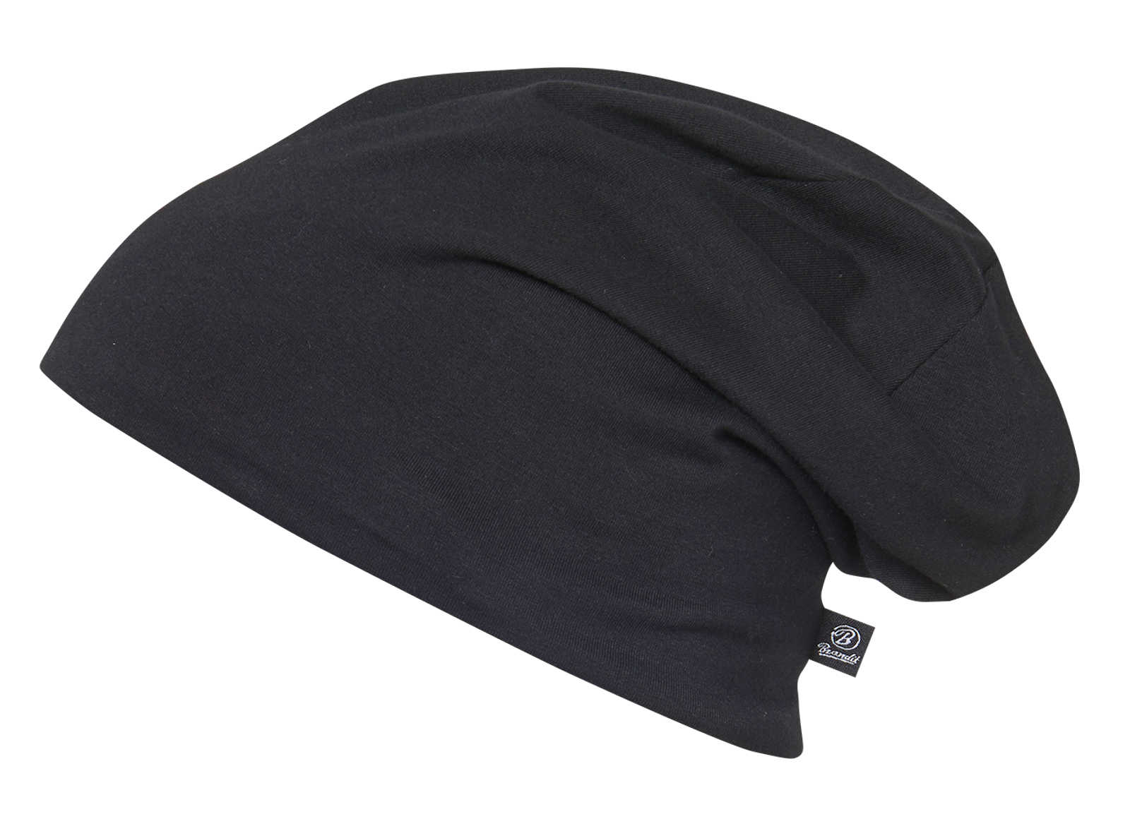Brandit jerseycap BICOLOR 9168 BERRETTO COTONE ELASTAN ESTATE BERRETTO CAPPELLO A Maglia