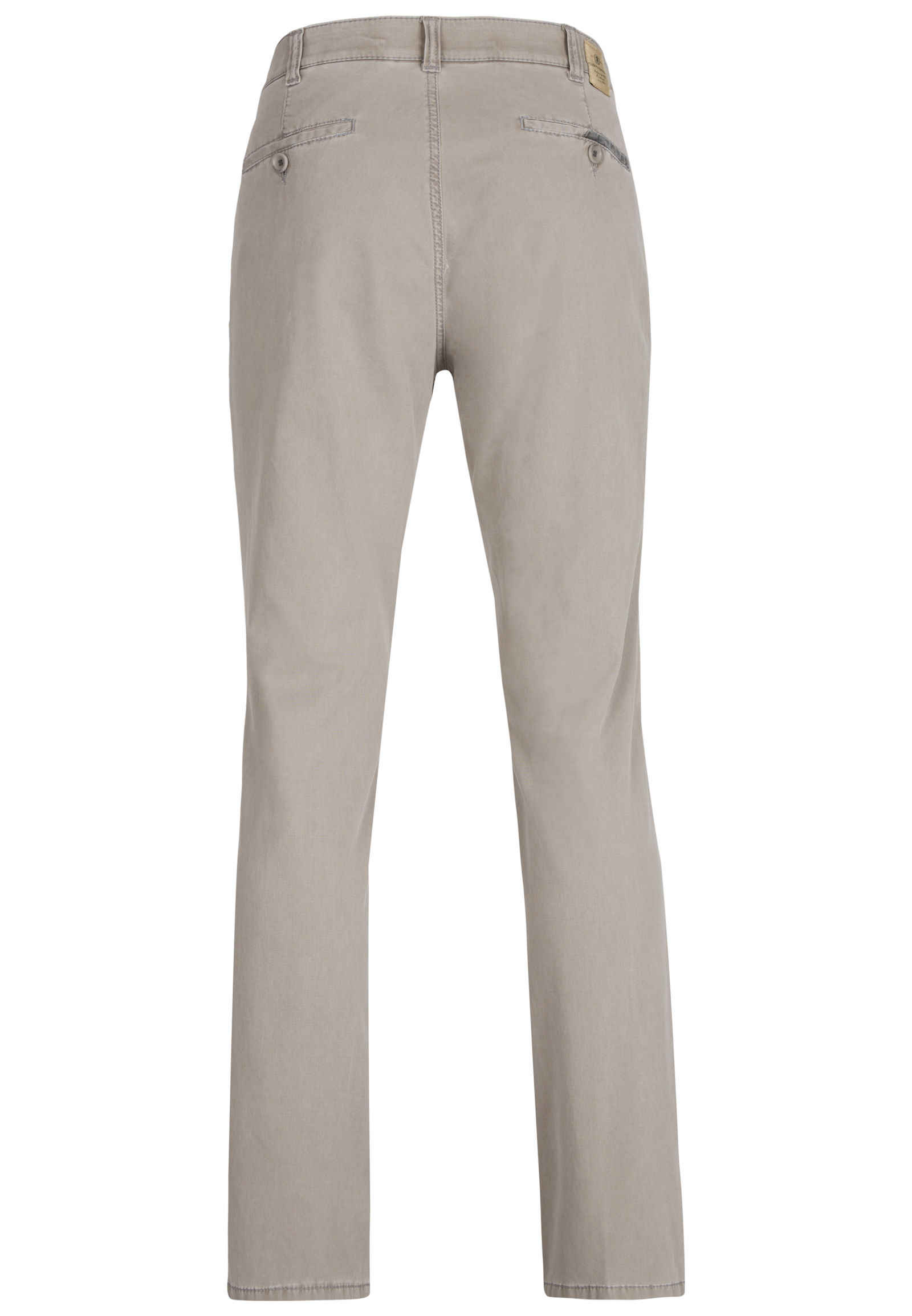Club of Comfort Uomo Pantaloni Keno 6527 JEANS SWING-Pocket HIGH STRETCH COTONE