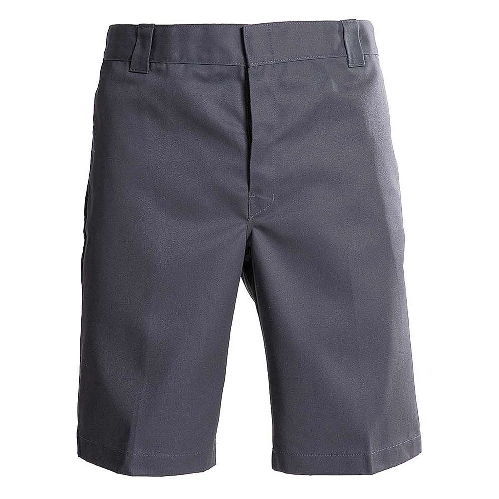 Dickies Herren Shorts Kurze Hose SLIM FIT WORK SHORT