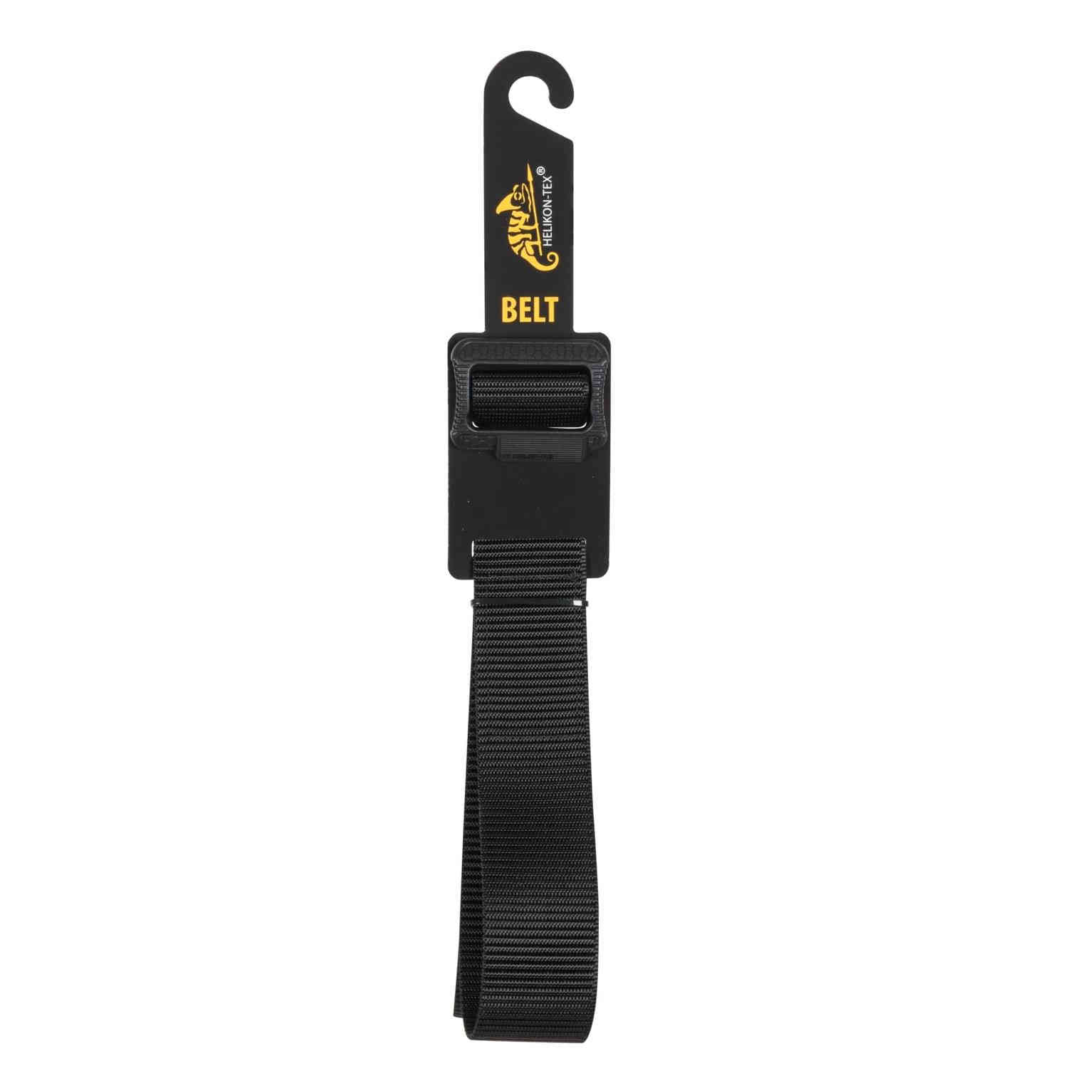 Helikon-Tex Urban Tactical Gürtel Army Schnalle Militär Taktikal