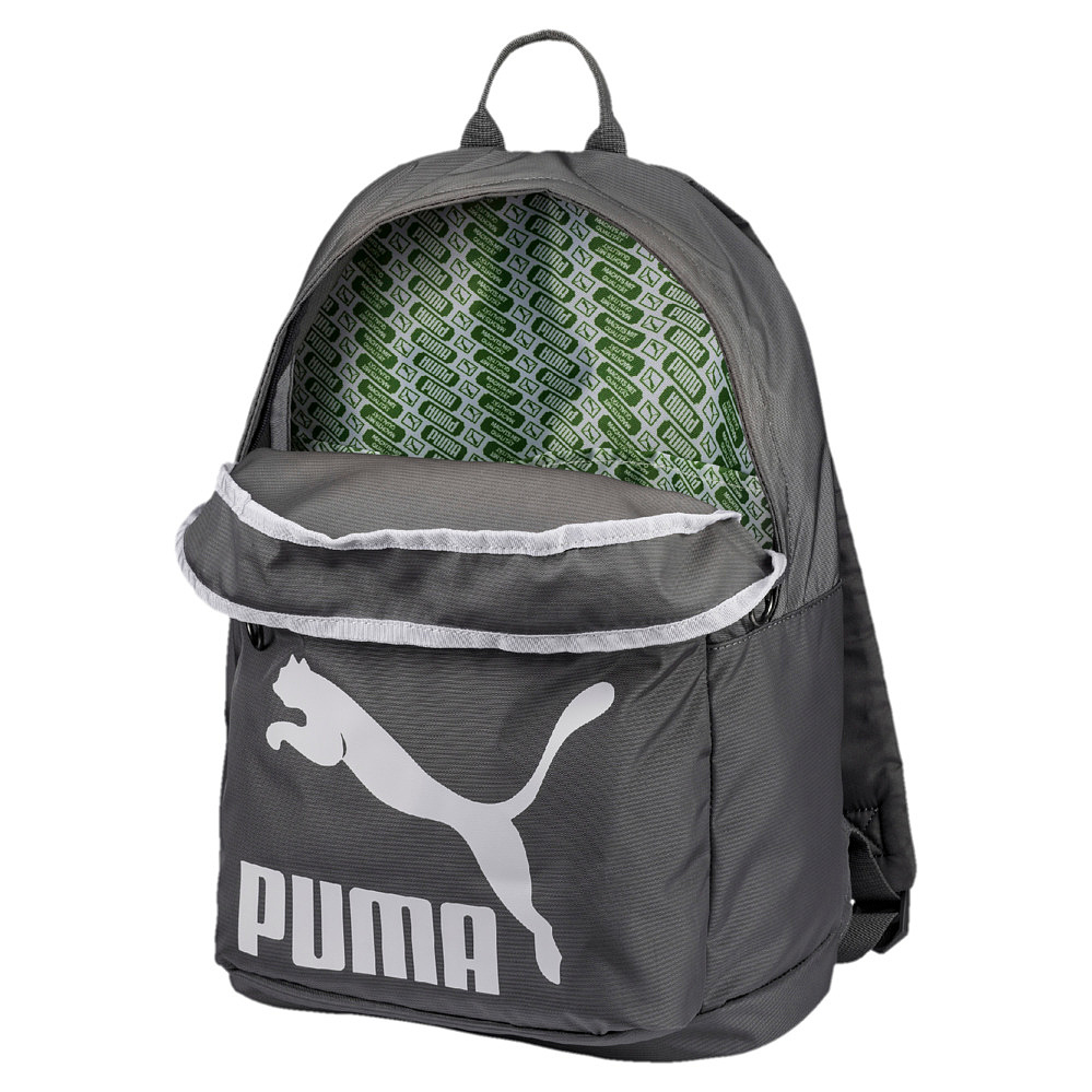Puma jour Sacs à dos Originals US 74799