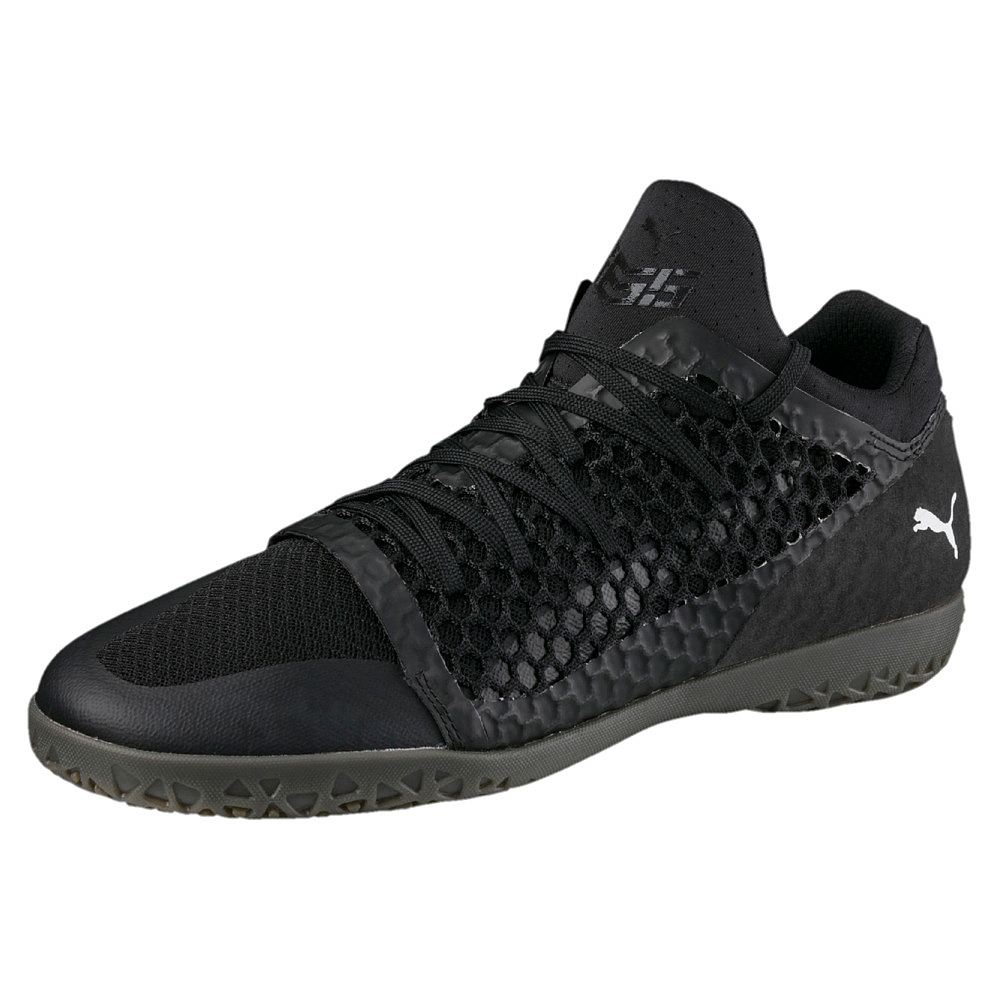 puma schuhe damen hallenschuhe puma schuhe damen hallenschuhe