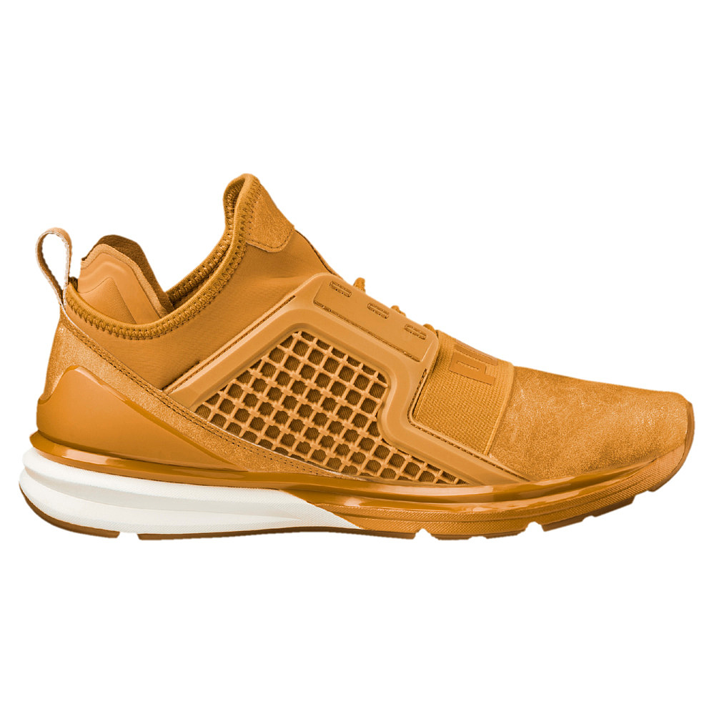 puma men's ignite limitless boot sneaker