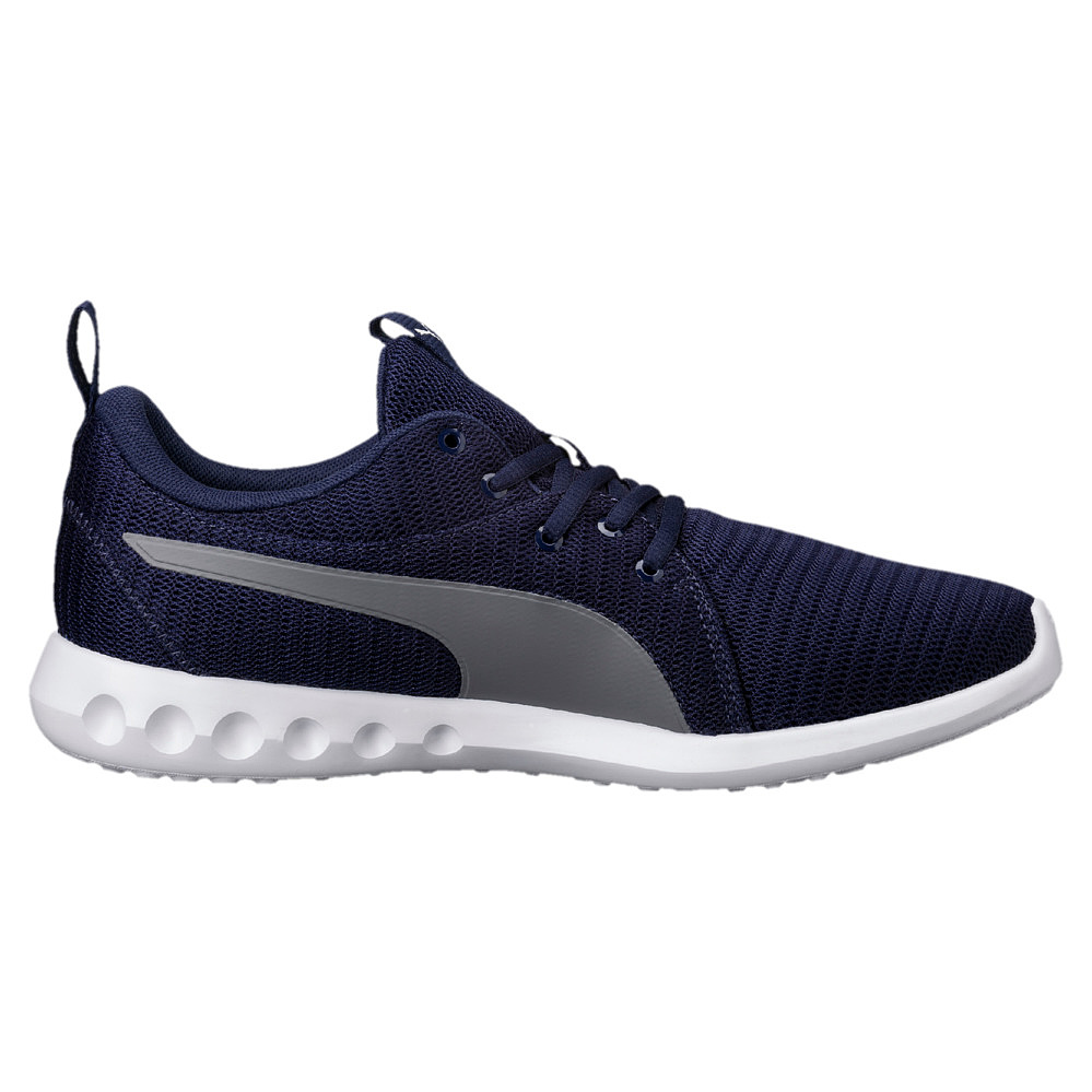 puma herren schuhe sneaker puma herren schuhe sneaker