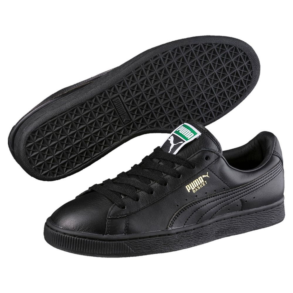 puma schuhe nach artikelnummer suchen puma schuhe nach artikelnummer suchen