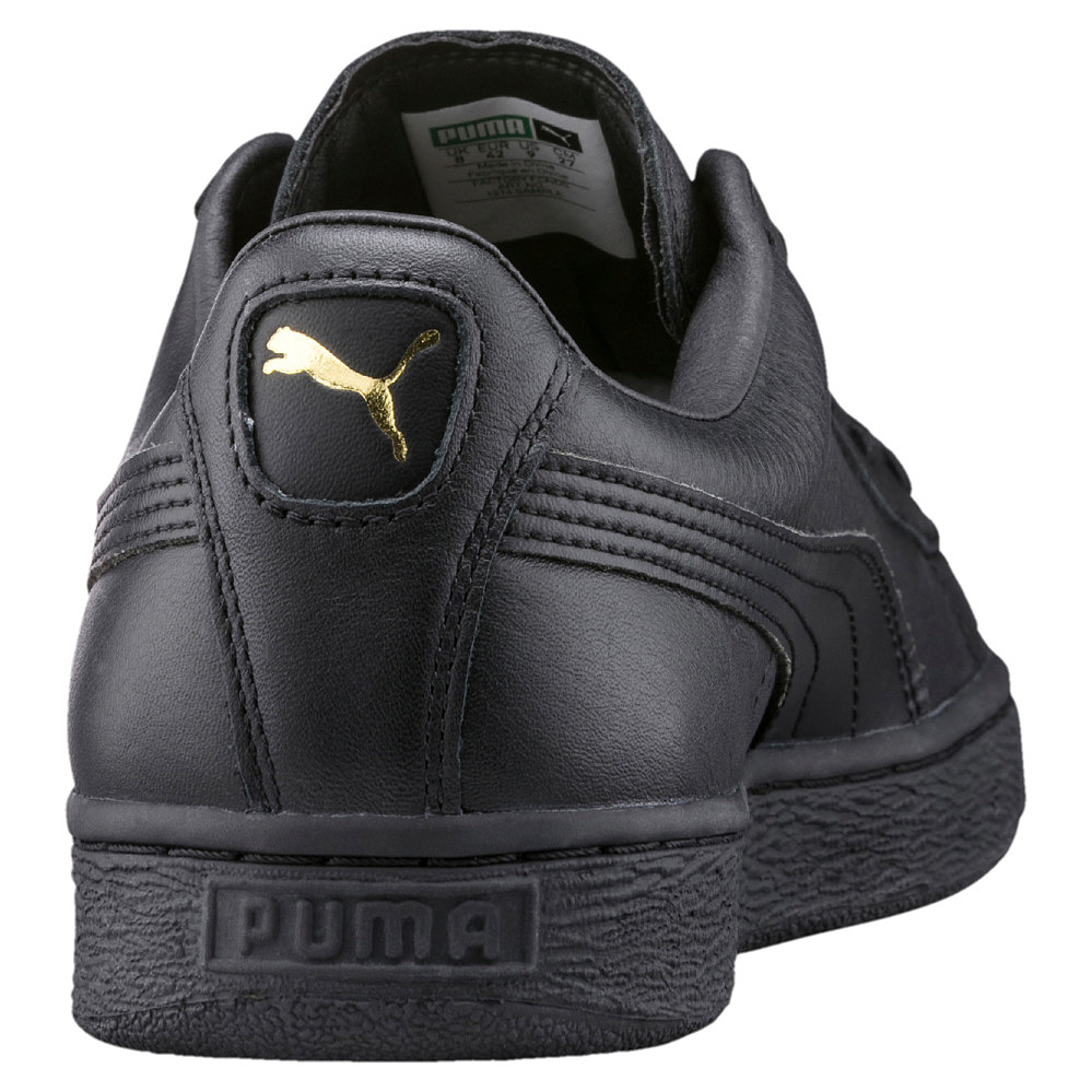 herren puma schuhe basket herren puma schuhe basket