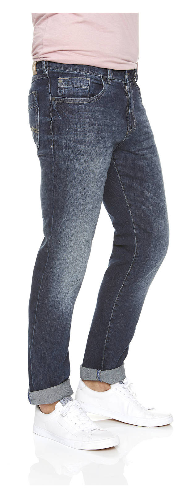 Atelier Gardeur Jeans Nevio - 6 Regular Fit Mens Trousers Straight Leg Denim New | eBay