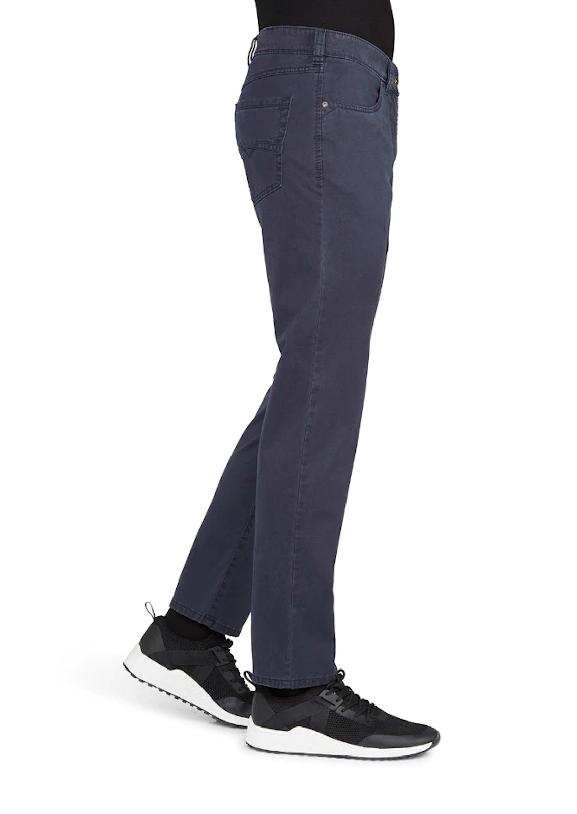 Atelier GARDEUR Mens Straight Leg Jeans Pants Nevio - 13-411291 | eBay