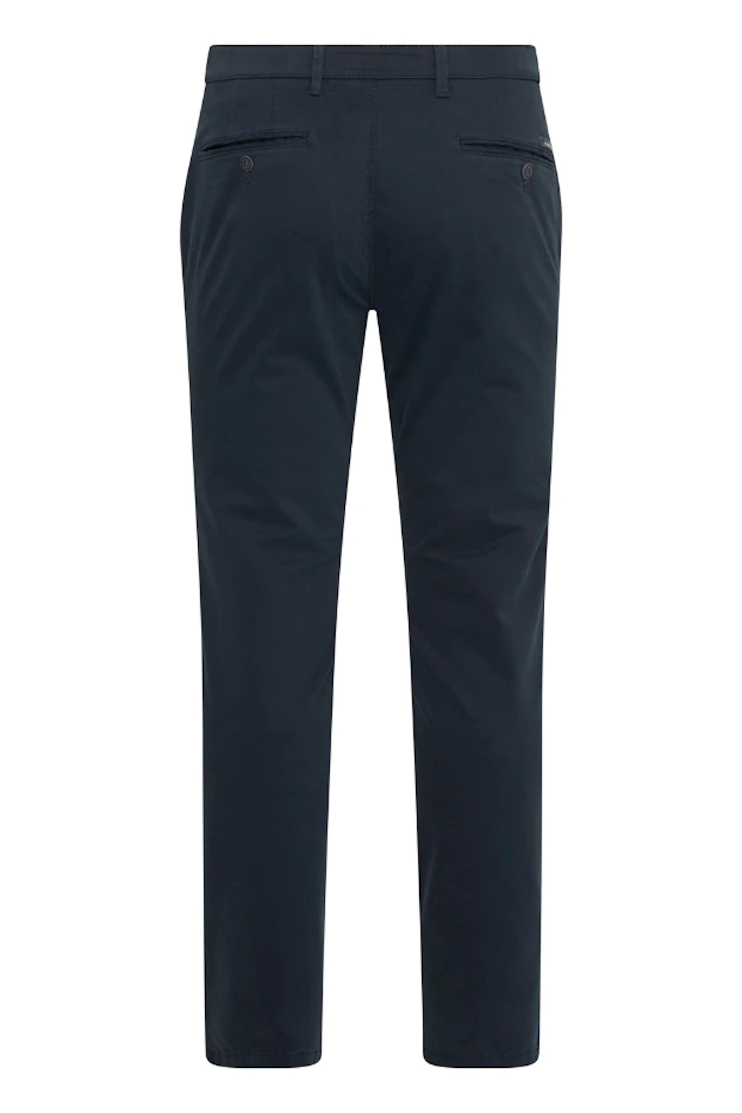 Atelier GARDEUR Mens Slim Fit Jeans Chino Pants Cotton Benito - 411361 | eBay