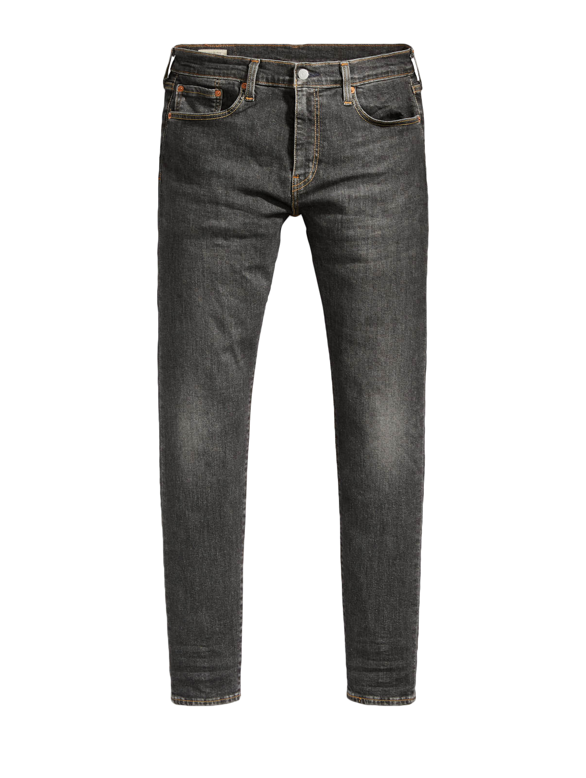 Taper Hose Herren Jeans Adv Levis Fit 0245 Richmond 512 Stretch 28833 Slim ® AwHqyKRgYB