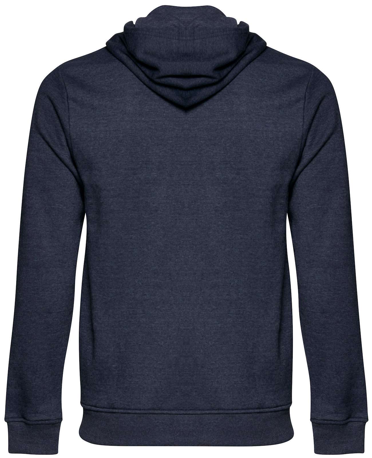 BLEND Hoodie Herren Sweatshirt Jacke Zipper Kapuzen Pullover SALE NEU 701628