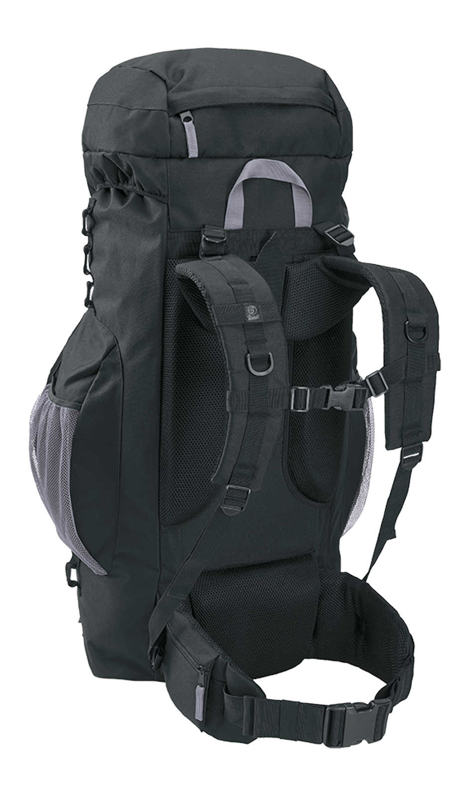 BRANDIT RUCKSACK US Cooper LASERCUT 25L Armeerucksack Army Assault Pack Wandern 