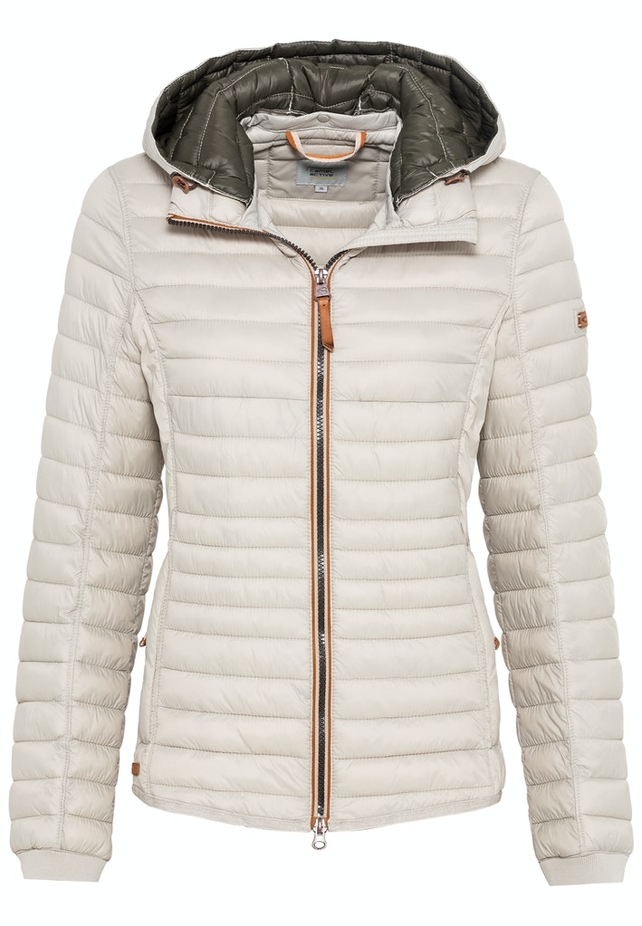 التوقيع نظف غرفة النوم الاسم المستعار camel active damen winterjacke -  uebersleben.com