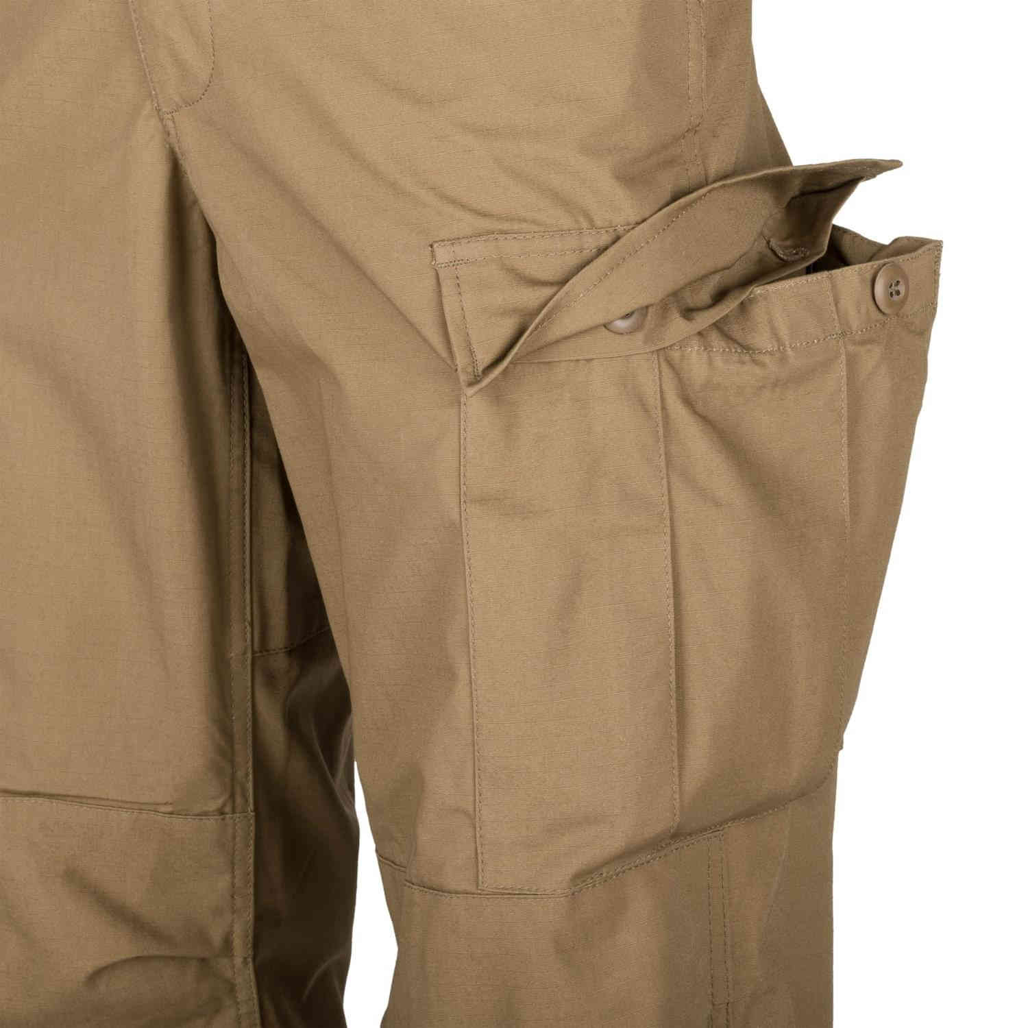 helikon m65 combat trousers