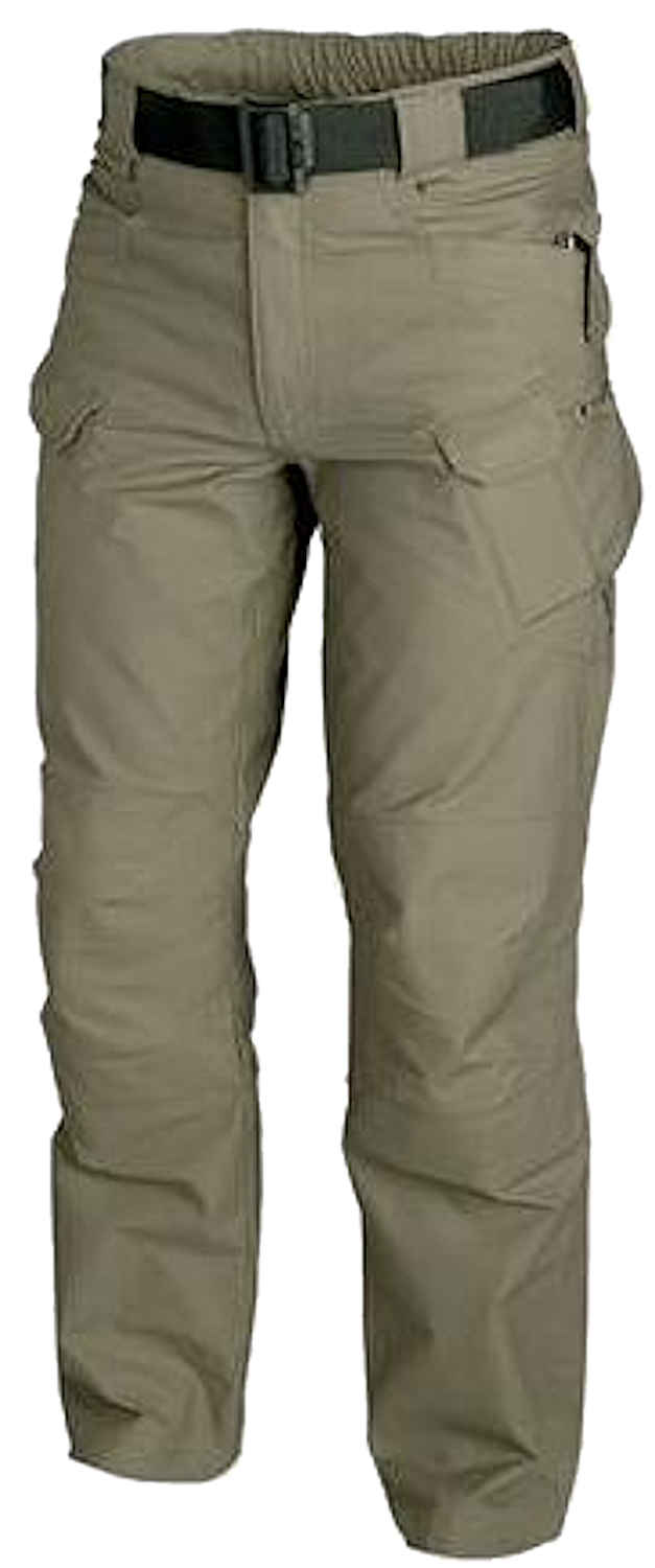 Купить Helikon-Tex UTP Urban Tactical 