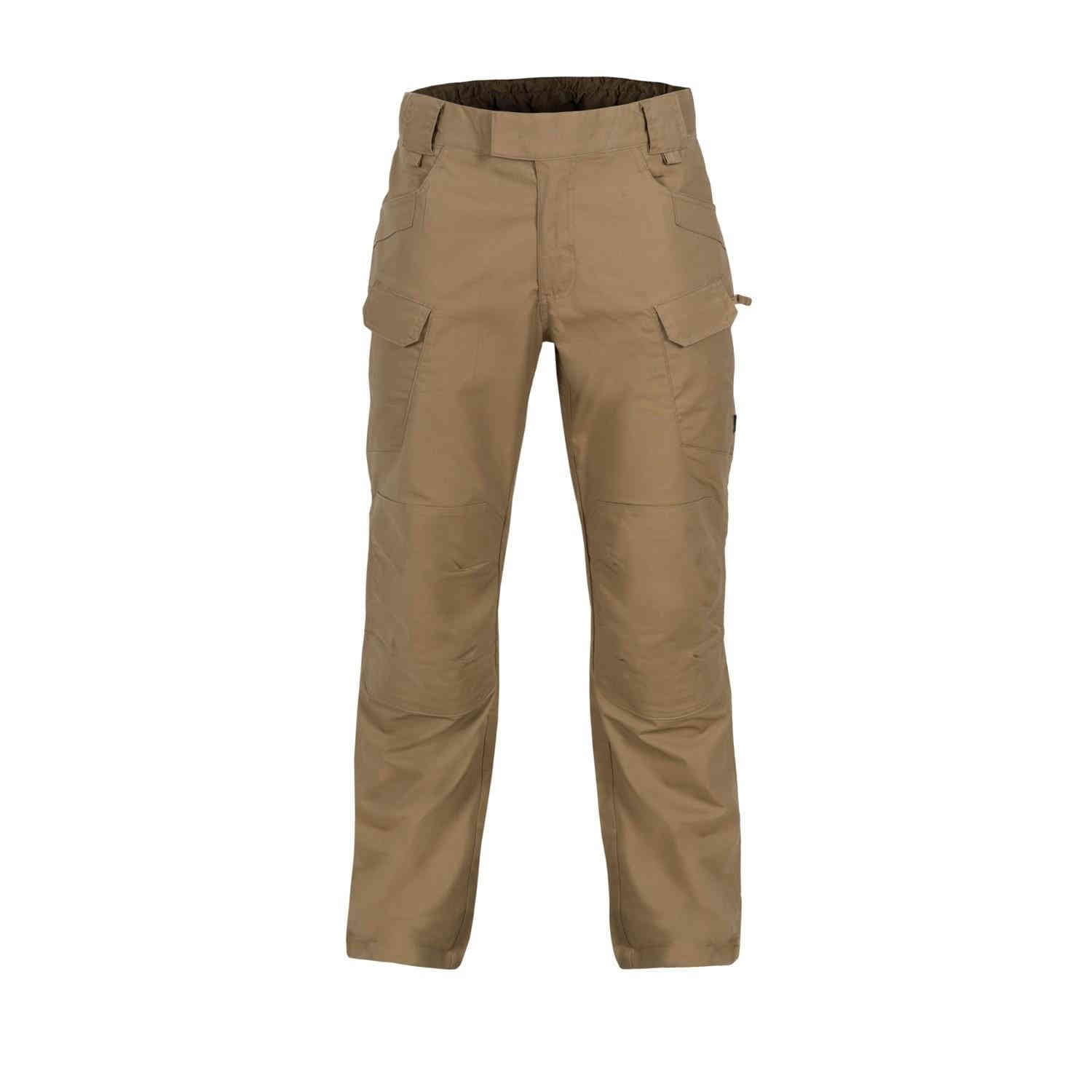 tactical ripstop cargo pants