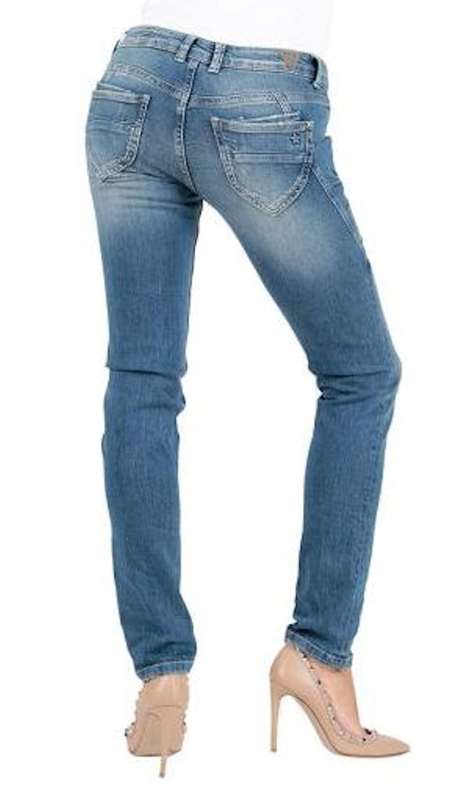Seven7 Jeans Official Site Seven7 Jeans Official Site