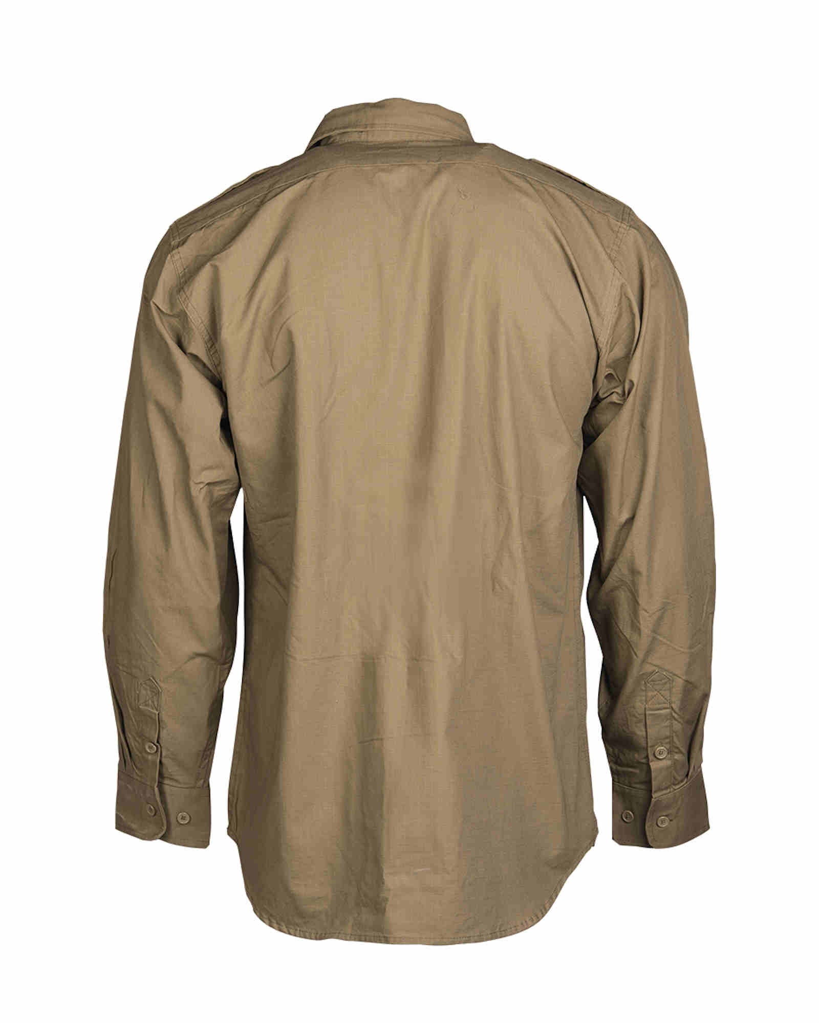 mil tec tactical shirt