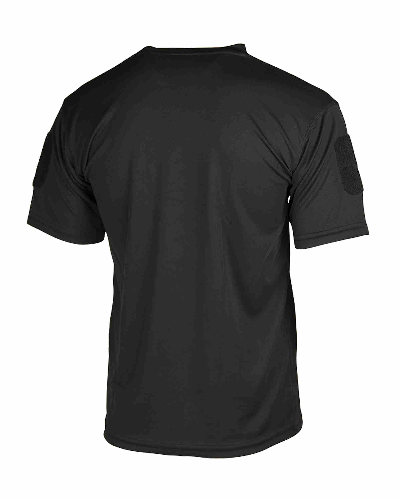 mil tec quick dry