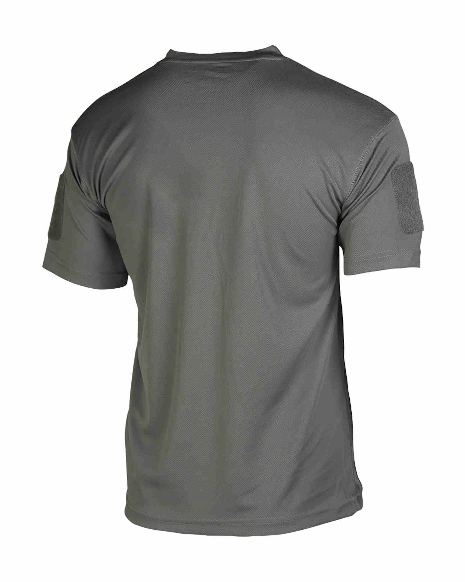 mil tec quick dry