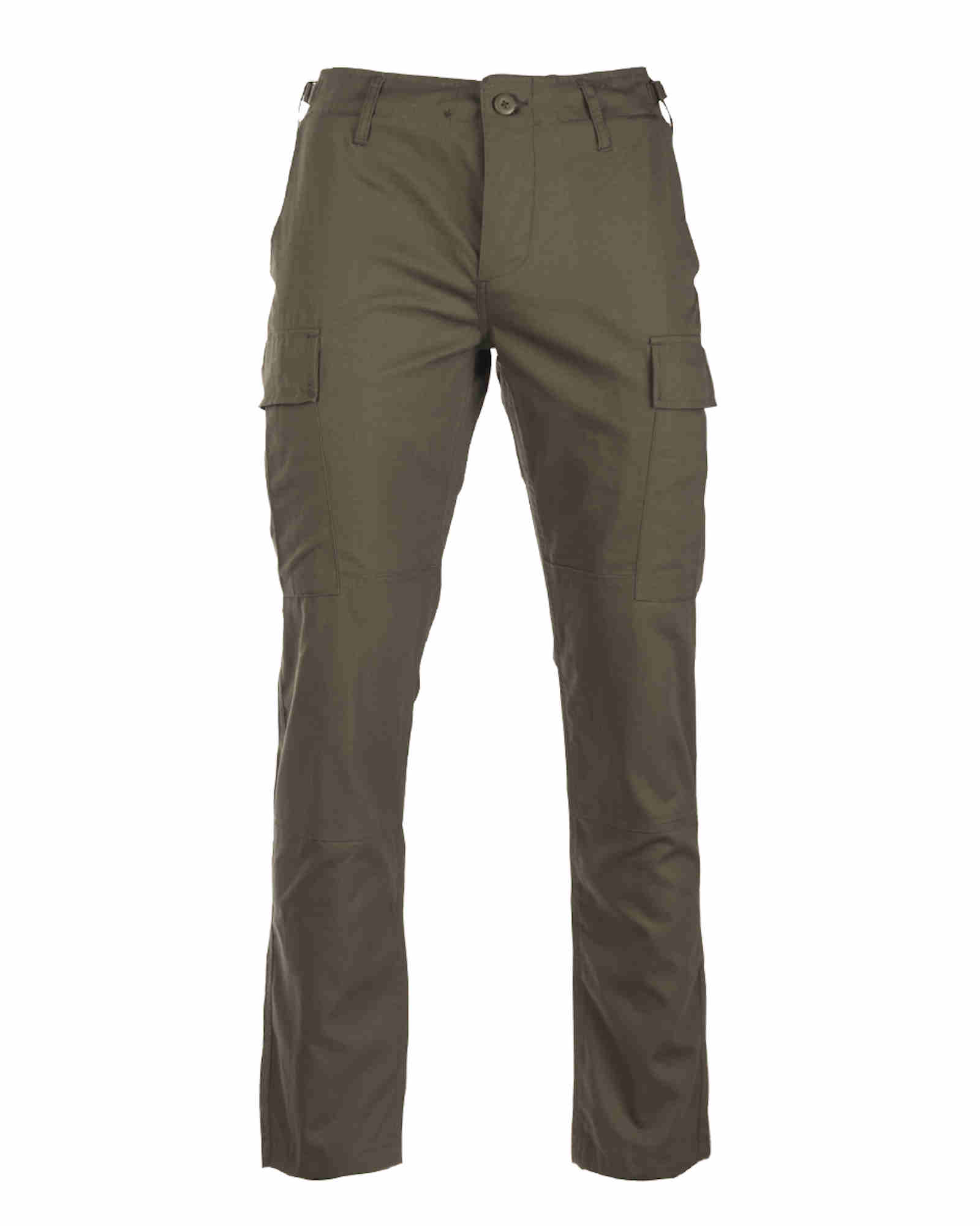 mil tec softshell pants