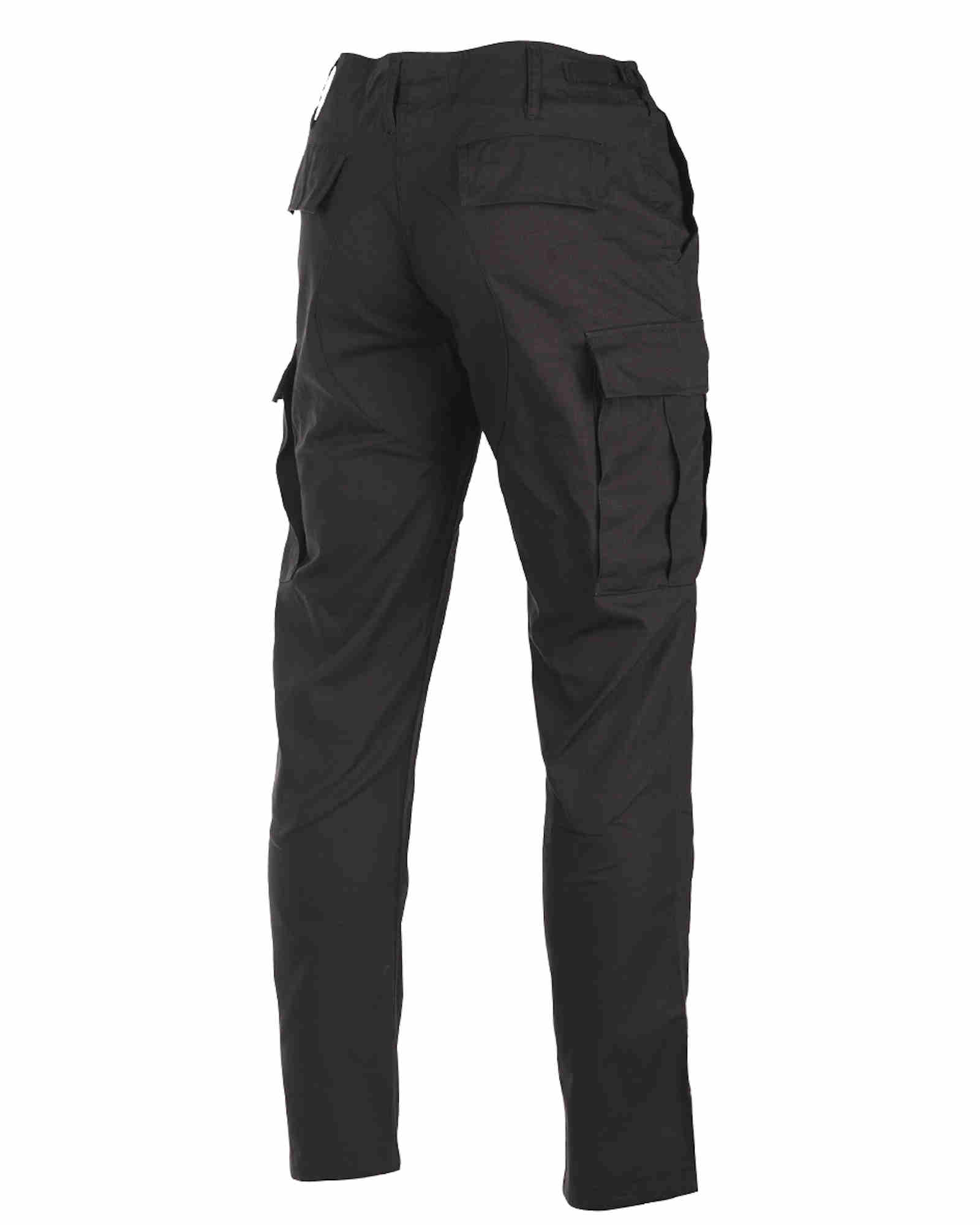 nike tracksuit mens tech fleece