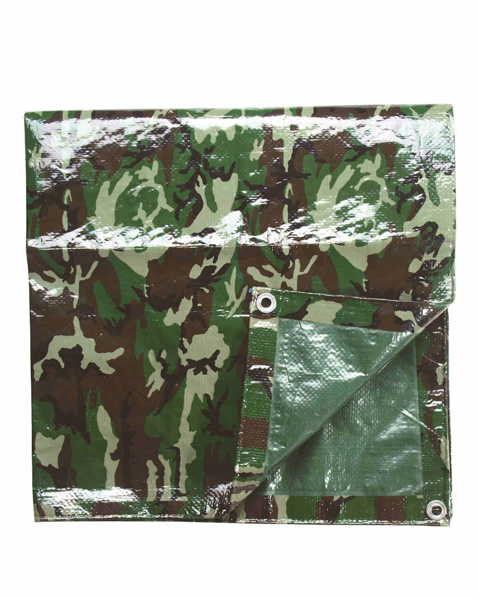 3 PZ INIZIALI NOME BAMBINO BAMBINA NUVOLA asilo grembiule cm3,5x2,2-345 Patch