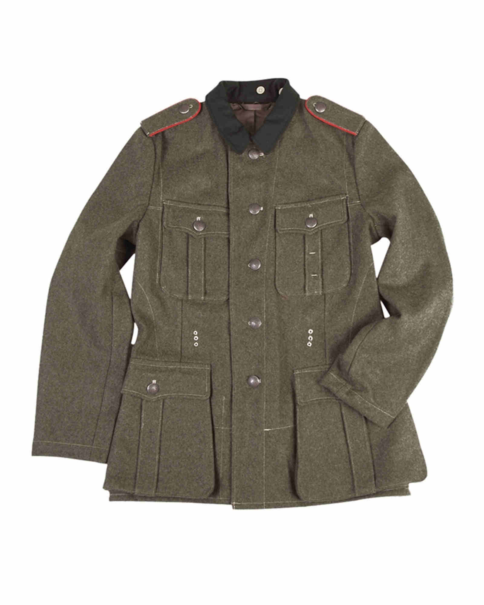 Одежда вермахта. Китель m36. Китель полевой м1936 (Feldbluse m36) m4-009-u. WH m36. Китель m90.