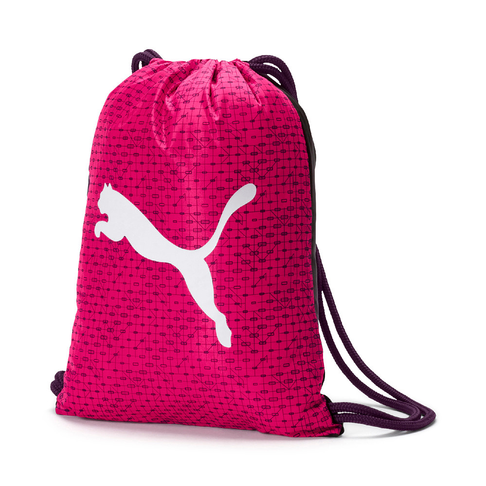puma unisex herren puma unisex herren