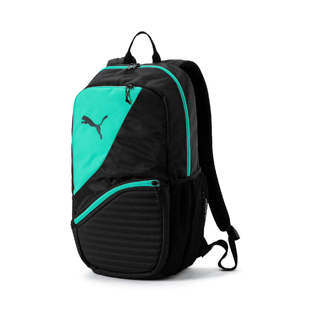 puma unisex herren puma unisex herren