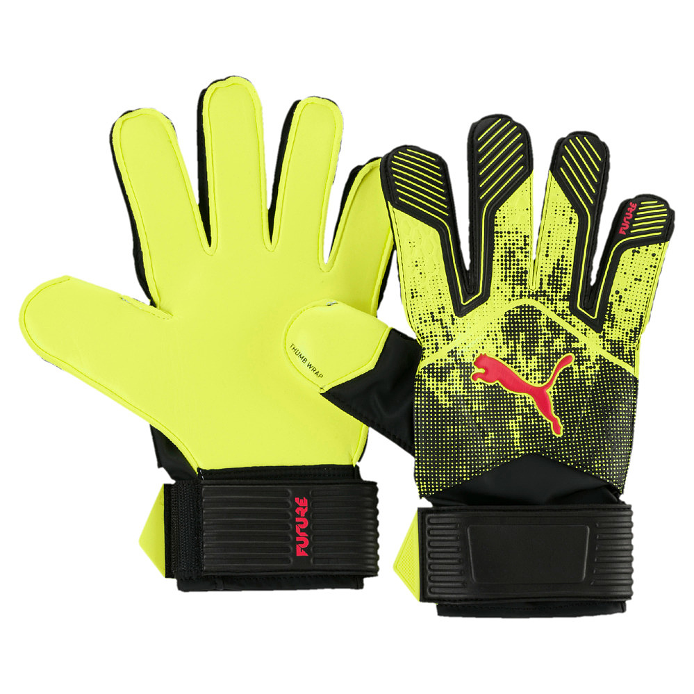 PUMA but Gardien De but PUMA Gants Future Grip 18.4 41446 75f0b7 PUMA but Gardien De but PUMA Gants Future Grip 18.4 41446 75f0b7