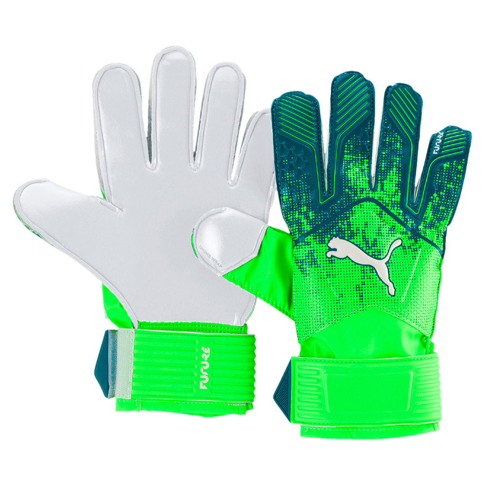PUMA but Gardien De but PUMA Gants Future Grip 18.4 41446 75f0b7 PUMA but Gardien De but PUMA Gants Future Grip 18.4 41446 75f0b7