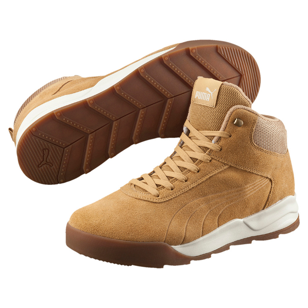 Puma 361220 Sneaker high Desierto Sneaker 361220 Puma ee1ac7 Puma 361220 Sneaker high Desierto Sneaker 361220 Puma ee1ac7