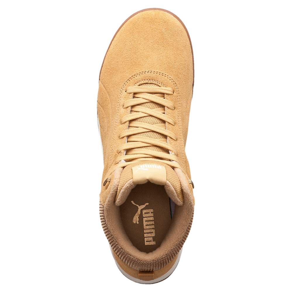 Puma 361220 Sneaker high Desierto Sneaker 361220 Puma ee1ac7 Puma 361220 Sneaker high Desierto Sneaker 361220 Puma ee1ac7