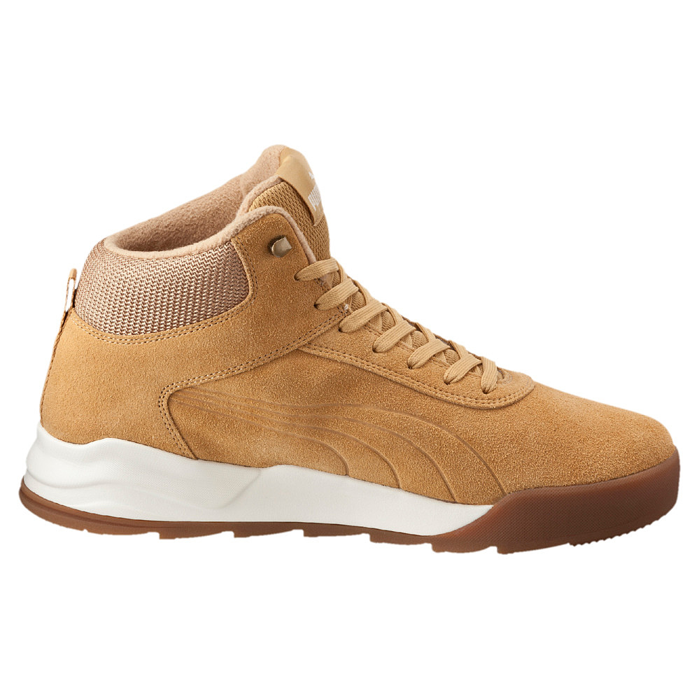 Puma 361220 Sneaker high Desierto Sneaker 361220 Puma ee1ac7 Puma 361220 Sneaker high Desierto Sneaker 361220 Puma ee1ac7