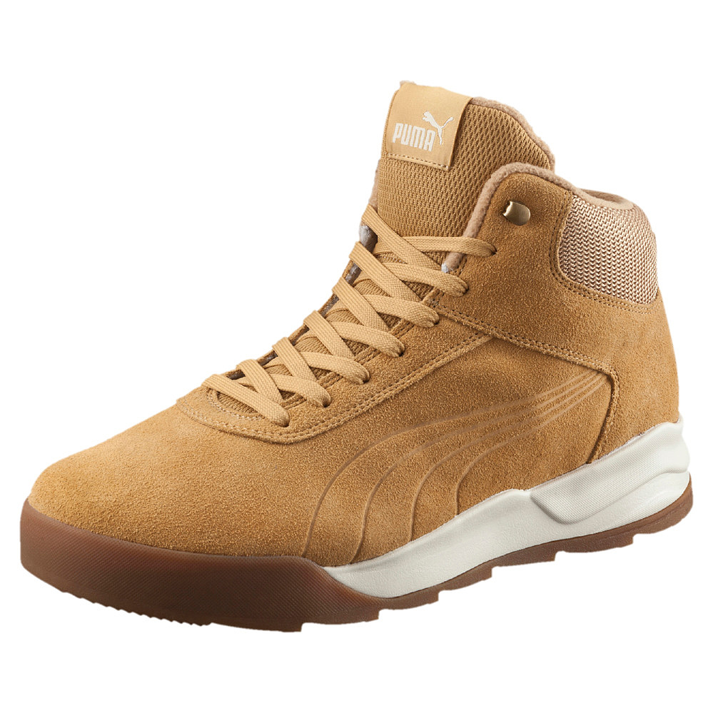 Puma 361220 Sneaker high Desierto Sneaker 361220 Puma ee1ac7 Puma 361220 Sneaker high Desierto Sneaker 361220 Puma ee1ac7