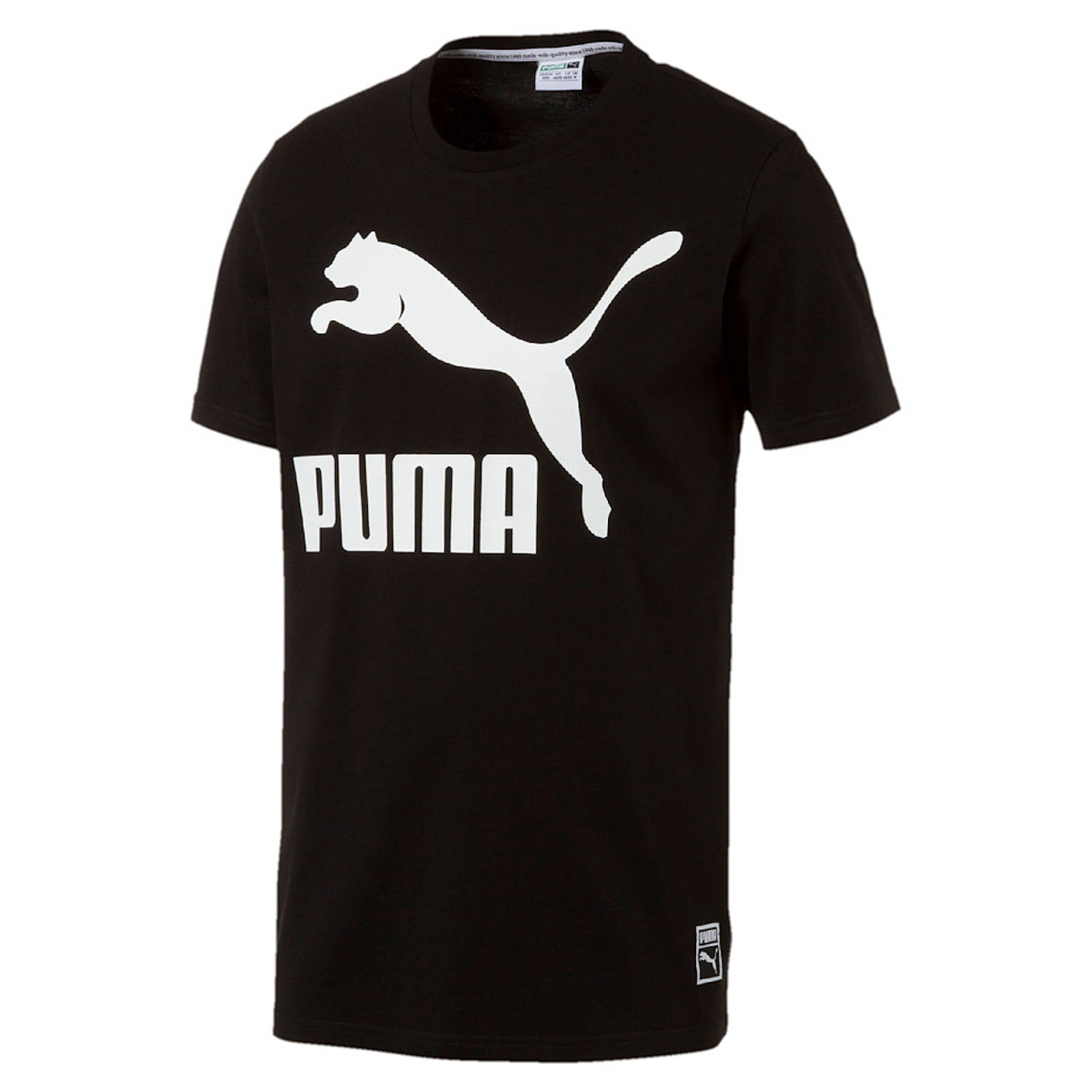puma racing shirts