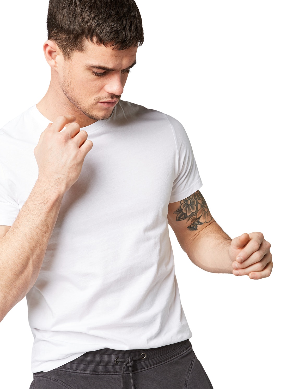 tailor t