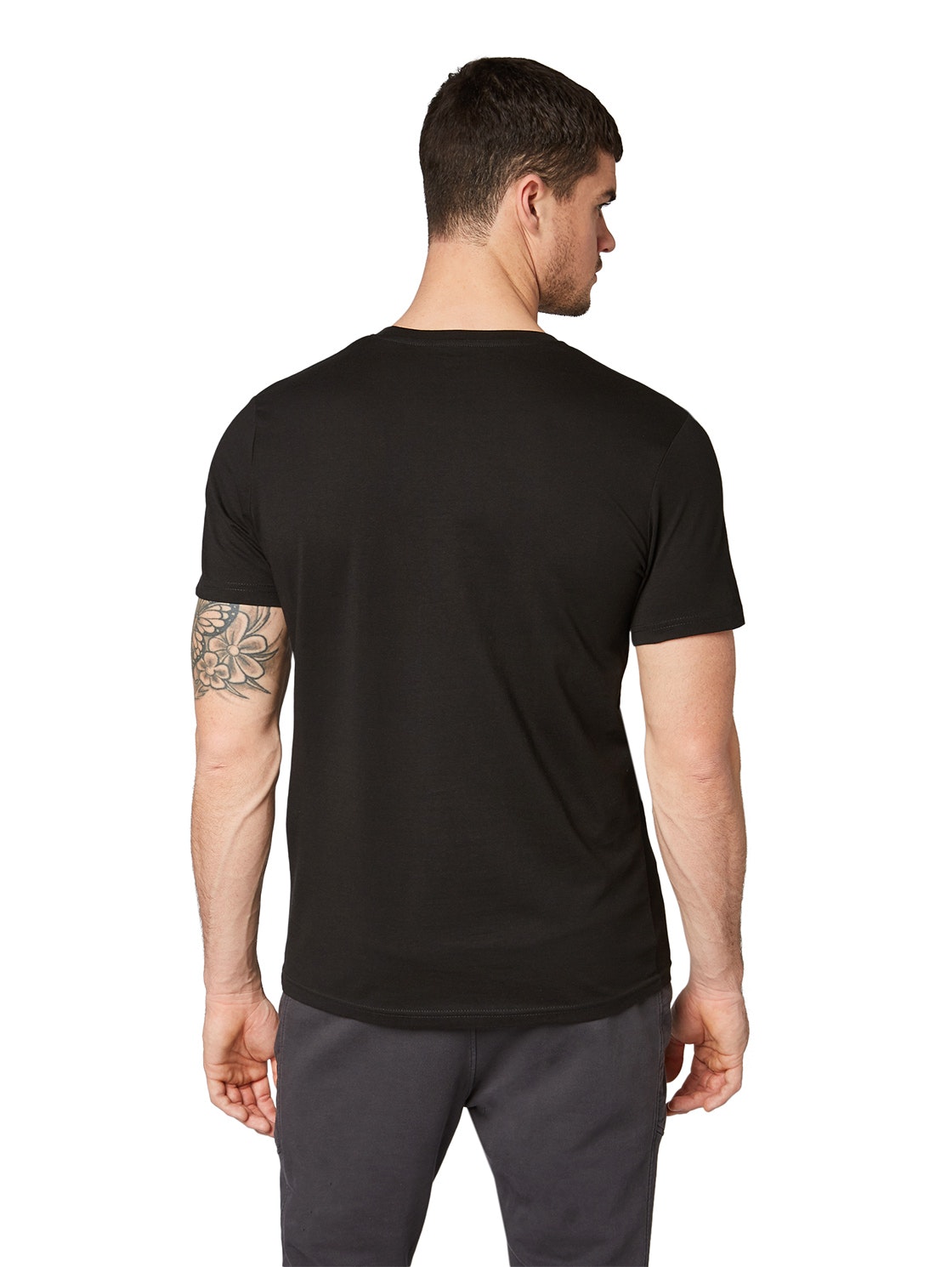 tom tailor clothing