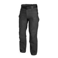 Helikon-Tex UTP Urban Tactical Pants Poly Cotton Ripstop Army Cargo kurze Hose