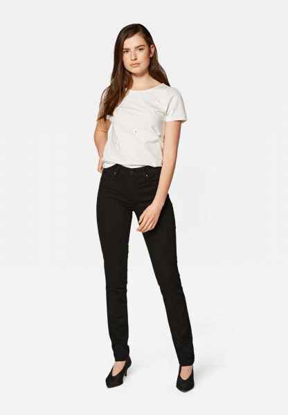 Mavi UPTOWN Damen SOPHIE Damen Hose Jeans