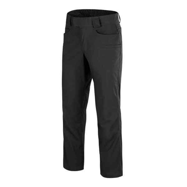 Helikon-Tex GREYMAN TACTICAL PANTS Dura Canvas Army Hose Militär