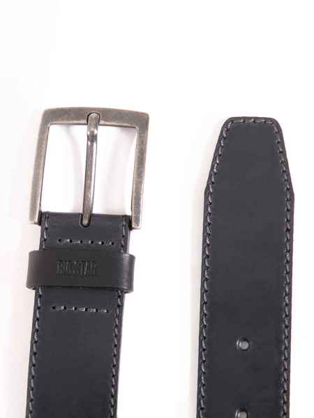 Big Star Gürtel casual 2243 BELT