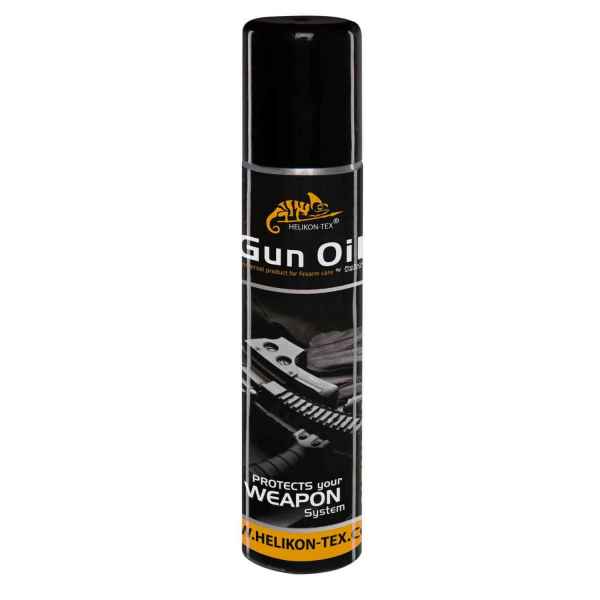 Helikon-Tex Gun Oil 100ml aerosol Pistolenöl