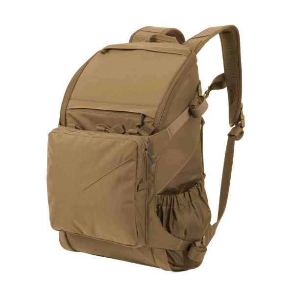 Helikon-Tex BAIL OUT BAG Rucksack Army